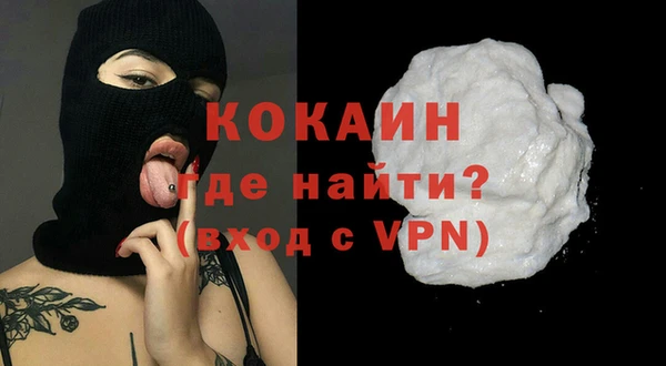 дживик Алзамай