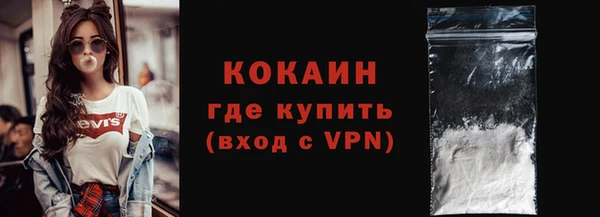 дживик Алзамай