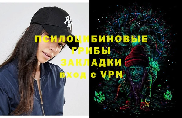 наркотики Алексеевка