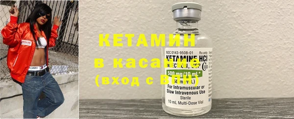 дживик Алзамай